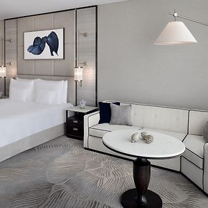 Kamer "Premier"