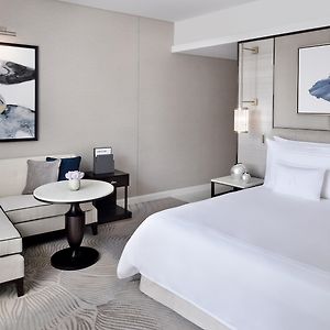Deluxe Kamer